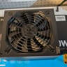 650 Watt Semi-Modular Powerspec