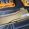 G.Skill Trident Z5 32GB