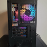 Team Red | Radeon 5600XT Pulse, Ryzen 5 2600 6-Core Processor
