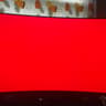 Dell Alienware AW3225QF 32" 4K QD-OLED 240Hz Curved Gaming Monitor
