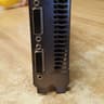 EVGA GTX 560 2gb