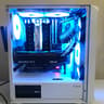 i9 8c/16t 64GB RTX 2080 2TB NVMe