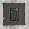 Intel Core i9-9900KF LGA1151