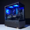 *BLACK FRIDAY SALE* ARC B570 10GB  | Ryzen 5 5500 | 16GB DDR4 | 1TB SSD | The ARC Officer