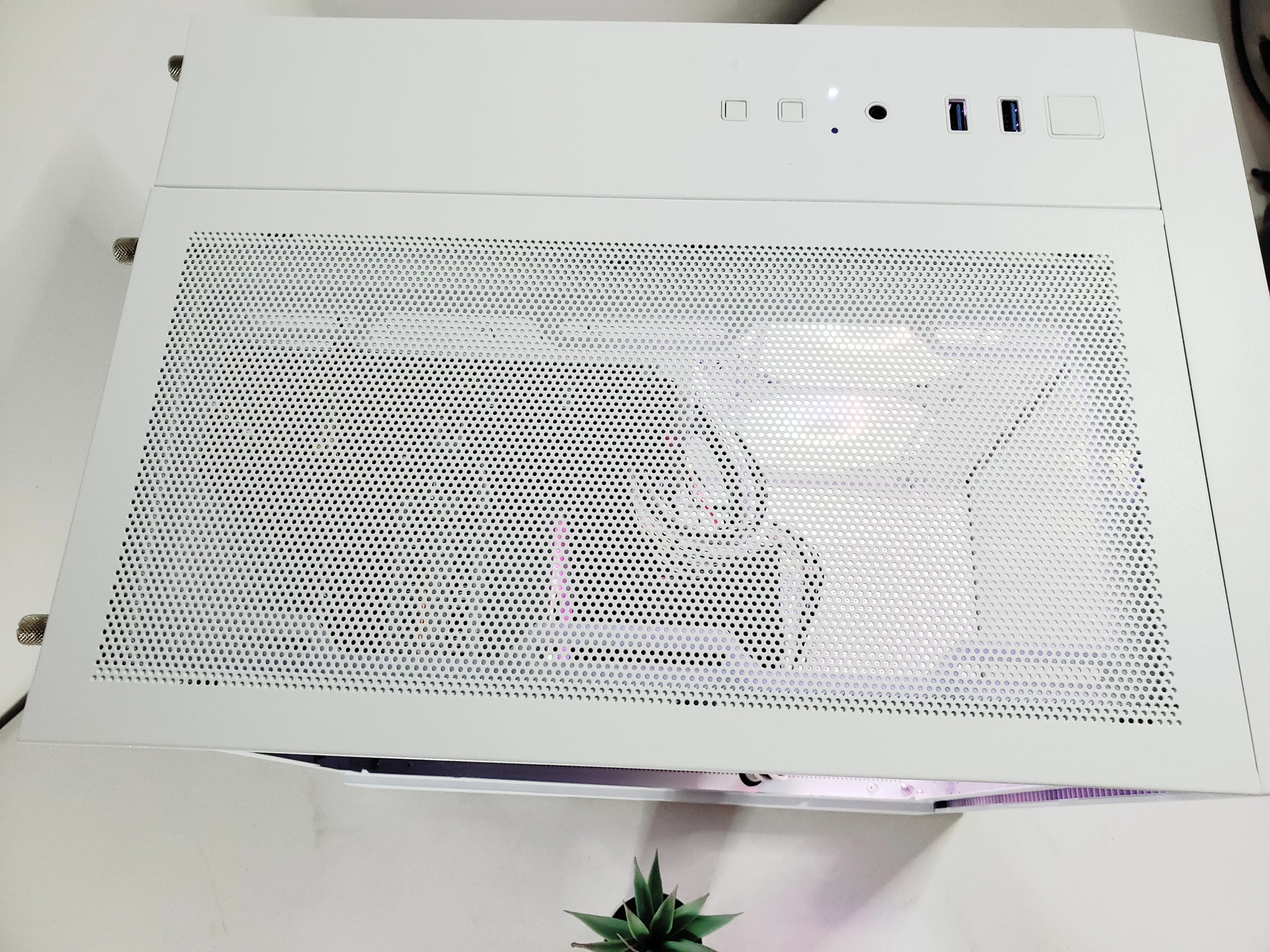 Budget Gaming PC | ⚙️RX570 | Brand New ✨ |