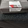 Ryzen 7 7700x open box new