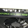 LENOVO Gtx 1660 super 6GB Oem Graphics Video Card 1080p