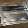 G.SKILL Flare X5 Series DDR5 RAM (AMD EXPO) 48GB (2x24GB) 5200MT/s