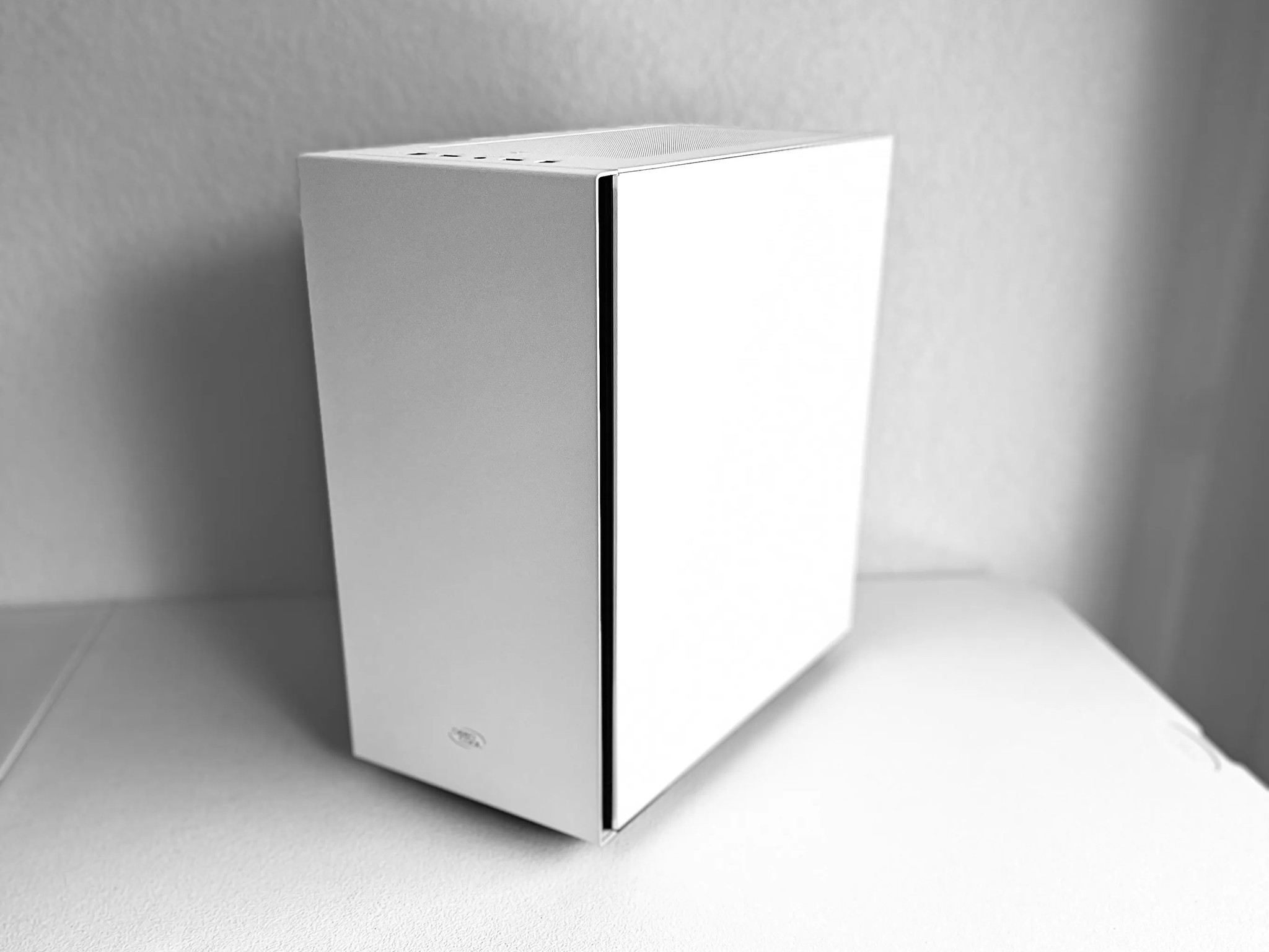 Ryzen 5 1600 | GTX 1070 | Budget Gaming PC