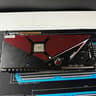 ASRock Phantom Gaming RX 7900 XTX OC 24GB GDDR6 Radeon GPU