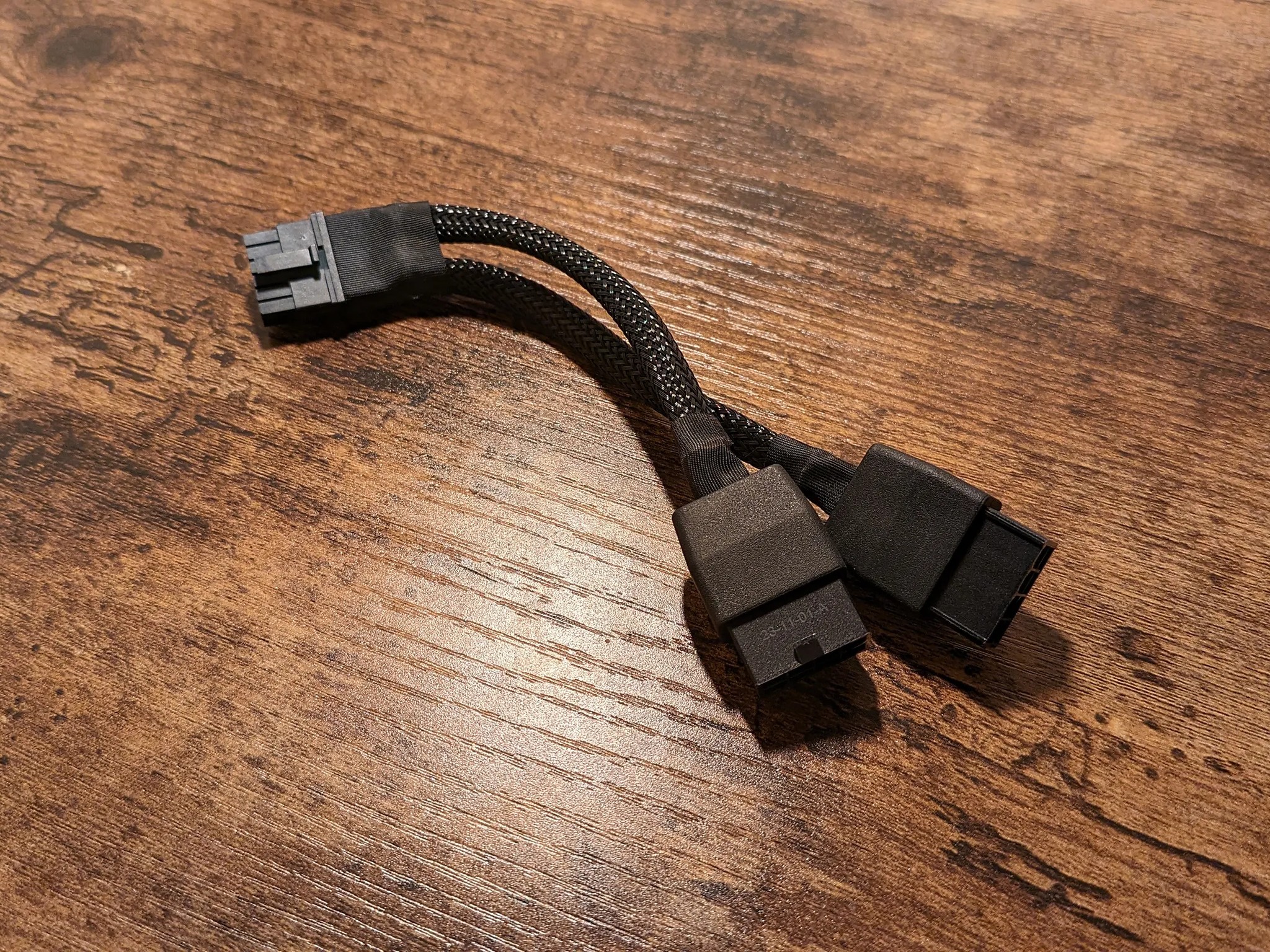 Nvidia RTX 4070 Super