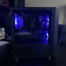 i5-9400 Gtx 1650 Super Gaming Computer