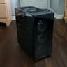 Ryzen 5 5600X Gaming PC – 1TB SSD, 16GB RAM, Wi-Fi 6