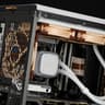 Highend RTX 5080 & 9800X3D Gaming PC | 32GB DDR5 | 2TB | Warranty
