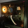 BUDGET GAMING PC I3-9100F GTX 1660