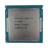 Intel Core i5-6500 3.2GHz Quad-Core Processor LGA1151 CPU