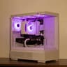 Gaming PC | RYZEN 5 3600 | RTX 3060 12GB | 16GB RAM | 1TB SSD