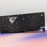 PowerColor Red Dragon RX 6800XT