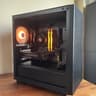 RTX 4060 | Ryzen 5 5500 | 1TB NVME | Entry Level Beast V12