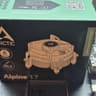 Upgrade Path DDR5 Combo | 16GB DDR5 5600, i3-12100F, B660M Motherboard, Cooler