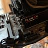 ASUS TUF Z790-PLUS WIFI & Intel Core i7-13700K, DDR5 32 GB @6000mhz, CPU cooler