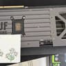 NVIDIA ASUS TUF 5080