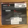 G.Skill TridentZ5 RGB DDR5 5600 32GB (2x16GB)