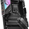 MSI MPG Z790 CARBON MAX WIFI II Intel LGA 1700 ATX Desktop Motherboard