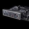 ASUS ROG STRIX B450-F GAMING AMD B450 AM4 DDR4 ATX Desktop Motherboard