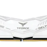 TForce Delta DDR5 6000MHz 1x16gb Gaming PC Memory Ram