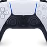 On Sale! PS5 DualSense Wireless Controller (White)