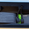 Nvidia 3070 Ti Founders Edition