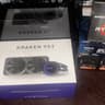 Radeon RX 5600 XT Custom Gaming PC - Ryzen 5 5500, 16GB RAM, 512GB SSD