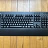 Logitech G613 LIGHTSPEED Wireless Bluetooth Mechanical Gaming Keyboard