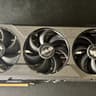 ASUS TUF Gaming GeForce RTX 4080 SUPER OC Edition