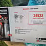 RTX 3080/ Ryzen 3900x Professional stealth 1440p gaming/ content creator build