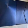 Asus Zenbook Duo 14 (UX482)