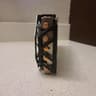 GTX 980 Ti 6Gb Gigabyte Windforce G1 Gaming