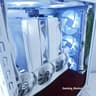 ❤️RTX 3090 | Core i9 12900KF ● 1440p/4K Gaming Computer