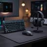 Combo Set: Logitech G Pro X Superlight 2SE, Pro X Wireless, Pro X TKL