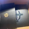 HP Reverb G2 (Refurbished) Everything Included! Cables in-box