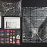 MSI Carbon Wifi 2 Z790 / i9 14900K Combo ( Like New )