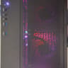 Intel i3 13100f cpu / Gpu intel Arc b580 12gb vram/ 32gb of ddr4 32000