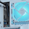 💎GEM💎RTX 3060 Ti, Ryzen 5 5500, 16GB DDR4 RAM, 1TB SSD w/ Wifi |1080p Gaming PC|