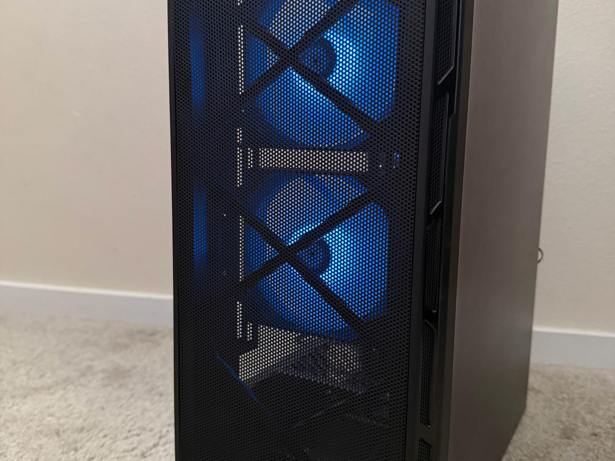 Budget Gaming PC! / GTX 1650 and Ryzen 3 3200G