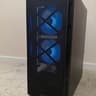 Budget Gaming PC! / GTX 1650 and Ryzen 3 3200G