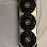 MSI Nvidia RTX 4060 Ti 8GB