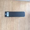 HP SFF PC | Intel Core I5 2310 | 8GB RAM | 300GB HDD |
