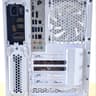Gaming PC Ultra 7 265K 32GB RAM 1TB SSD RTX 4070 SUPER 12GB Windows 11 Computer