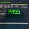 Corsair Vengeance 16GB DDR3 1600 (2x8GB) BLACK (CMZ16GX3M2A1600C10)